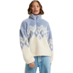 RoxyMountain Story - Polaire femme