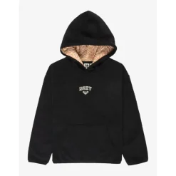 RoxyMy Oh My - Polaire enfant