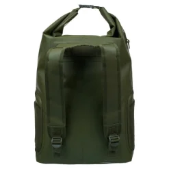 RoxyNeed It - Sac à dos urbain femme