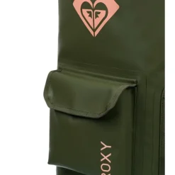 RoxyNeed It - Sac à dos urbain femme