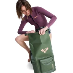 RoxyNeed It - Sac à dos urbain femme