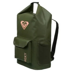 RoxyNeed It - Sac à dos urbain femme