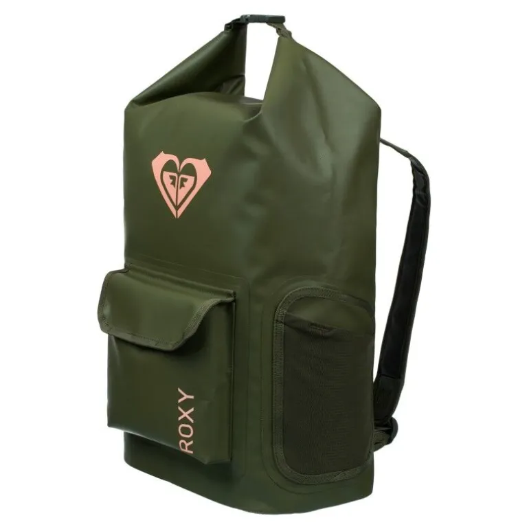 RoxyNeed It - Sac à dos urbain femme