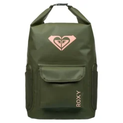 RoxyNeed It - Sac à dos urbain femme