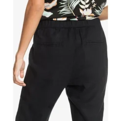 RoxyOn The Seashore - Pantalon femme