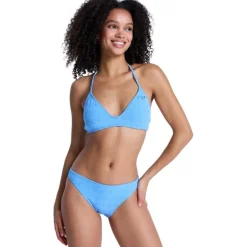 RoxyParadise Wave Moderate - Bas de bikini femme