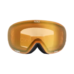 RoxyPopscreen Adapt - Masque ski