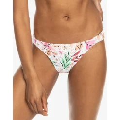 RoxyPrinted Beach Classics - Bas de bikini femme