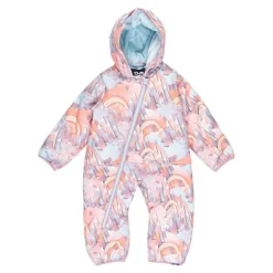 RoxyRose Jumpsuit - Combinaison enfant