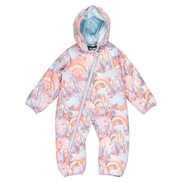 RoxyRose Jumpsuit - Combinaison enfant