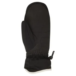 RoxyRoxy Jetty Solid Mitt - Moufles femme