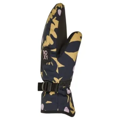 RoxyRoxy Jetty Mitt - Moufles femme