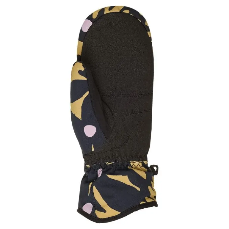 RoxyRoxy Jetty Mitt - Moufles femme