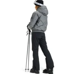 RoxySnow Shimmer Jacket - Veste ski femme