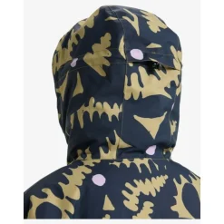 RoxyStated Jacket - Veste ski femme