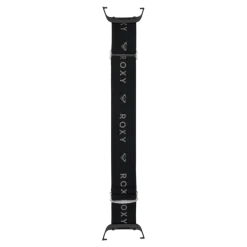 RoxyStorm Mg Women - Masque ski