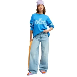 RoxySun And Done - Pantalon femme