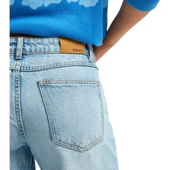 RoxySun And Done - Pantalon femme