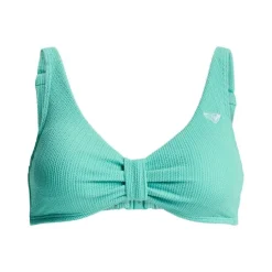 RoxySunshine Wire Free Dcup - Haut de bikini femme