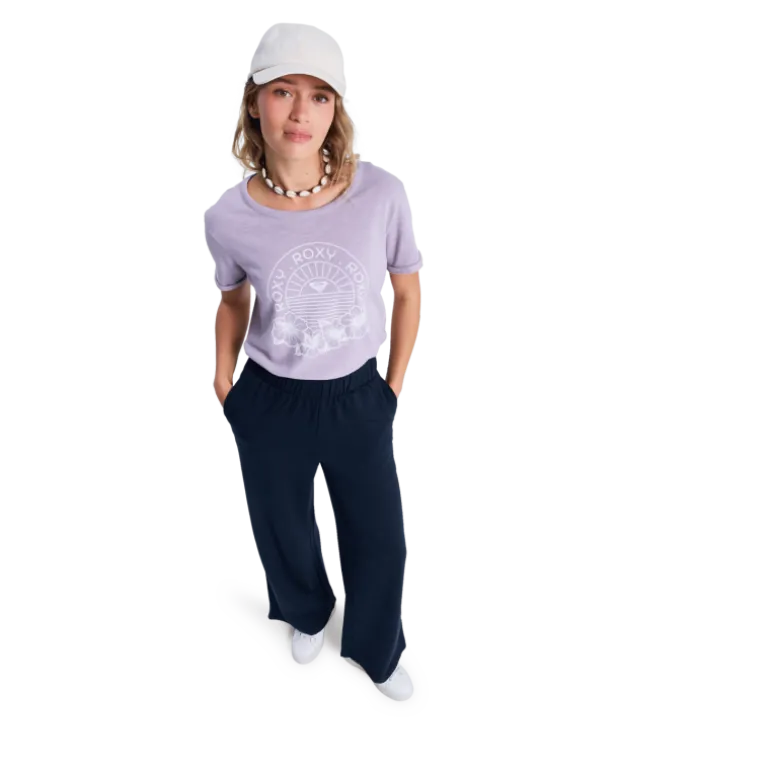 RoxySurfing By Sunlight - Pantalon femme