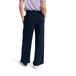 RoxySurfing By Sunlight - Pantalon femme