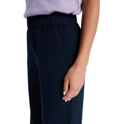 RoxySurfing By Sunlight - Pantalon femme