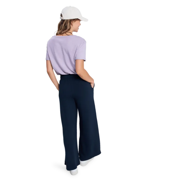 RoxySurfing By Sunlight - Pantalon femme