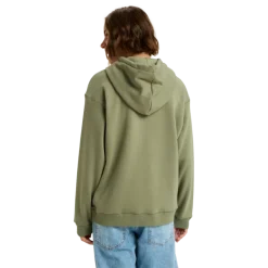 RoxySurf Stoked Hoodie Brushed Art - Sweatshirt à capuche femme