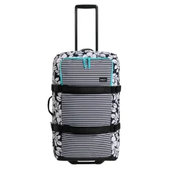 RoxyTravel Dreaming - Sac de voyage à roulettes