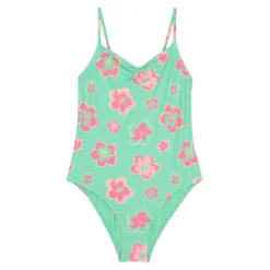 RoxyTropicool One Piece - Maillot de bain 1 pièce enfant