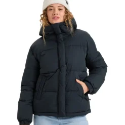 RoxyUplands Warmlink Jk - Doudoune femme