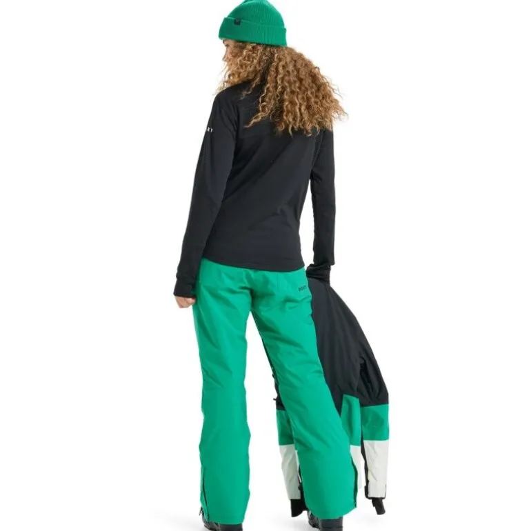 RoxyVertere Full Zip - Sweatshirt femme