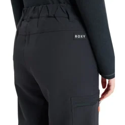 RoxyVertex Pant - Pantalon ski femme