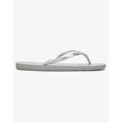 RoxyViva IV - Tongs femme