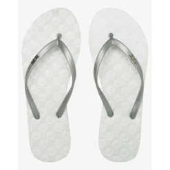 RoxyViva IV - Tongs femme