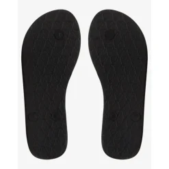 RoxyViva Printed - Tongs femme