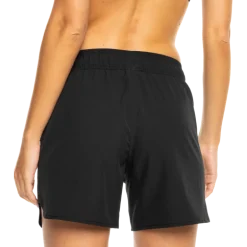 RoxyWave 5" - Boardshort femme