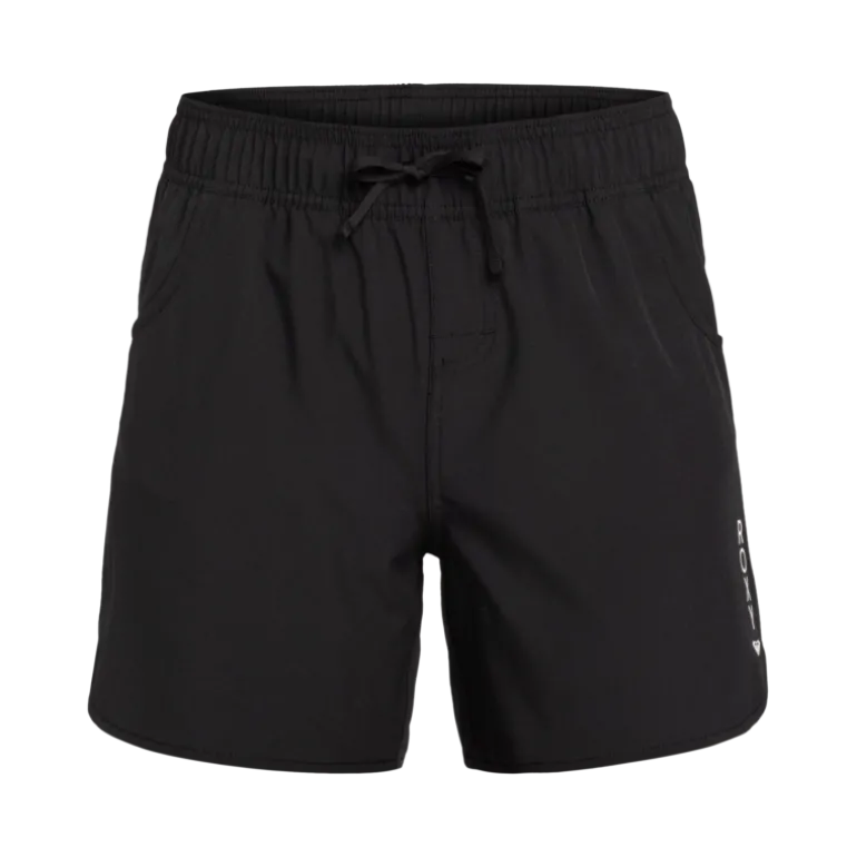 RoxyWave 5" - Boardshort femme