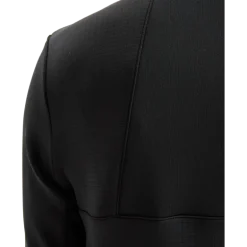 RoxyWaves Of Warmth Tech Top - Sweatshirt femme