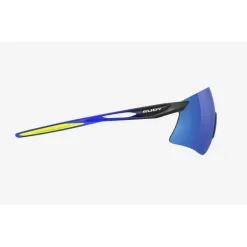 Rudy ProjectAstral Sphere Cat 3 - Lunettes vélo