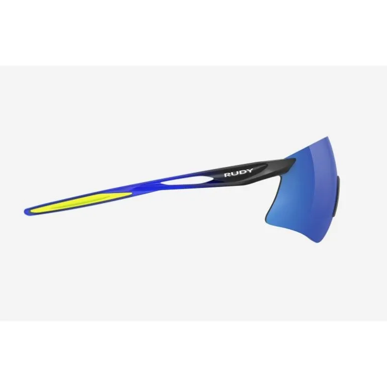 Rudy ProjectAstral Sphere Cat 3 - Lunettes vélo