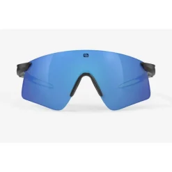 Rudy ProjectAstral Sphere Cat 3 - Lunettes vélo
