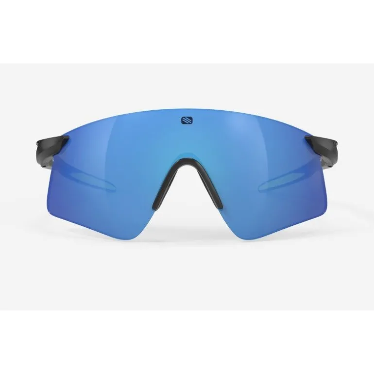 Rudy ProjectAstral Sphere Cat 3 - Lunettes vélo