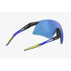 Rudy ProjectAstral Sphere Cat 3 - Lunettes vélo
