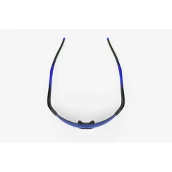 Rudy ProjectAstral Sphere Cat 3 - Lunettes vélo