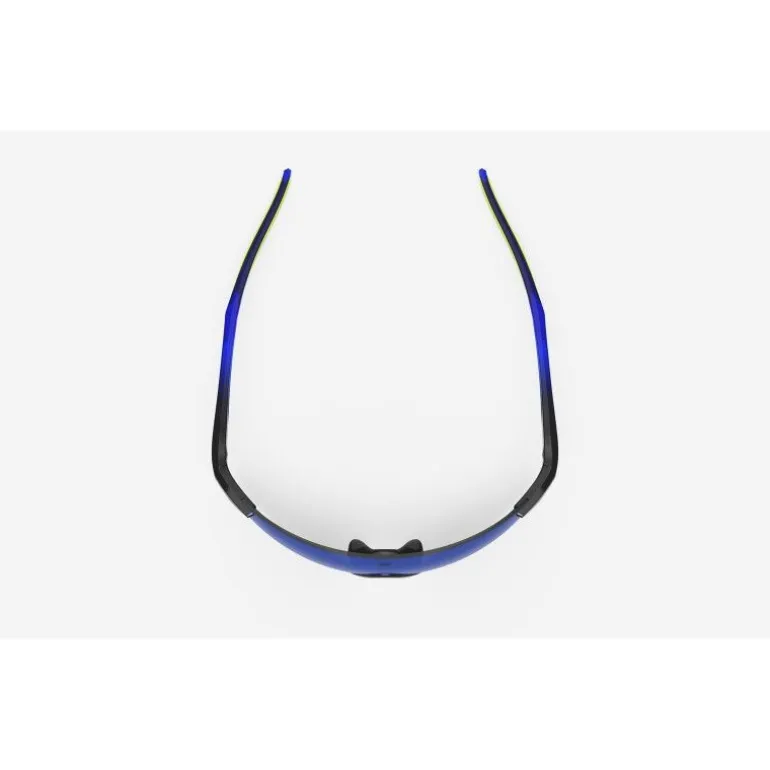 Rudy ProjectAstral Sphere Cat 3 - Lunettes vélo