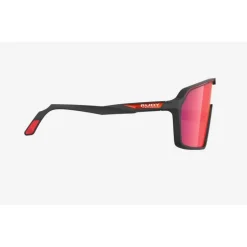 Rudy ProjectSpinshield Cat 3 - Lunettes vélo