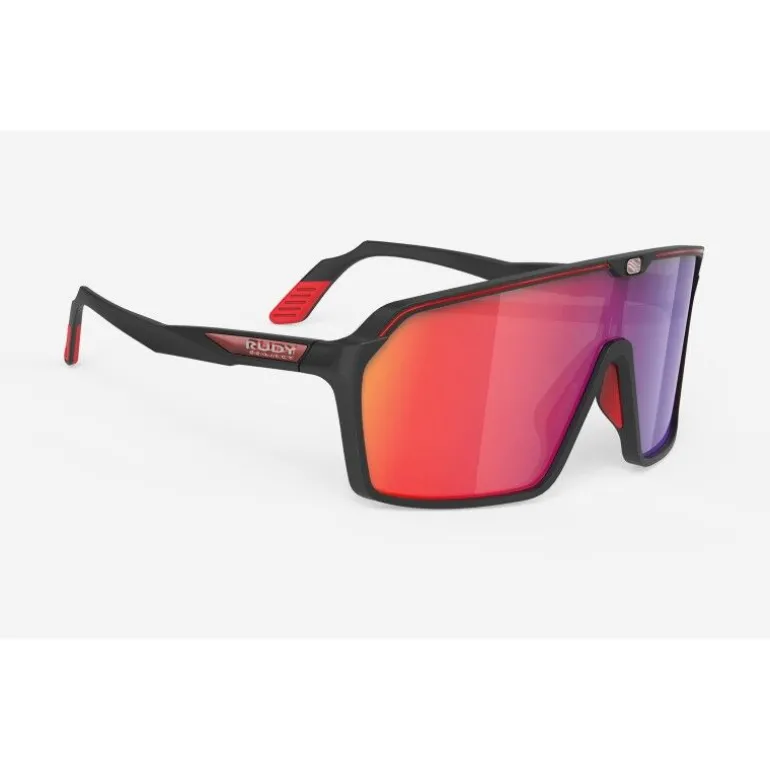 Rudy ProjectSpinshield Cat 3 - Lunettes vélo
