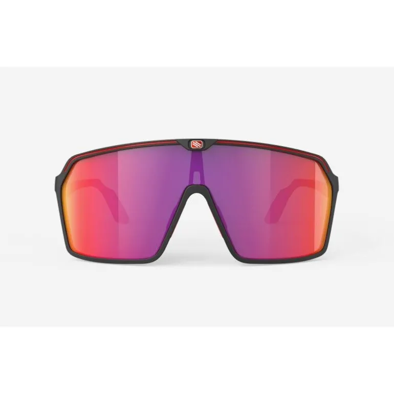 Rudy ProjectSpinshield Cat 3 - Lunettes vélo