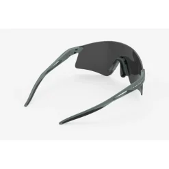 Rudy ProjectAstral X Cat 2 - Lunettes vélo